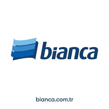 Bianca Boya