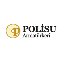 Polisu Batarya