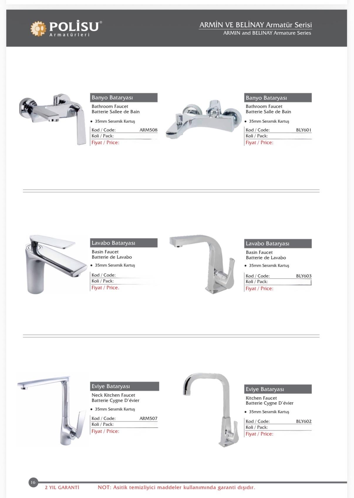 Katalog 
