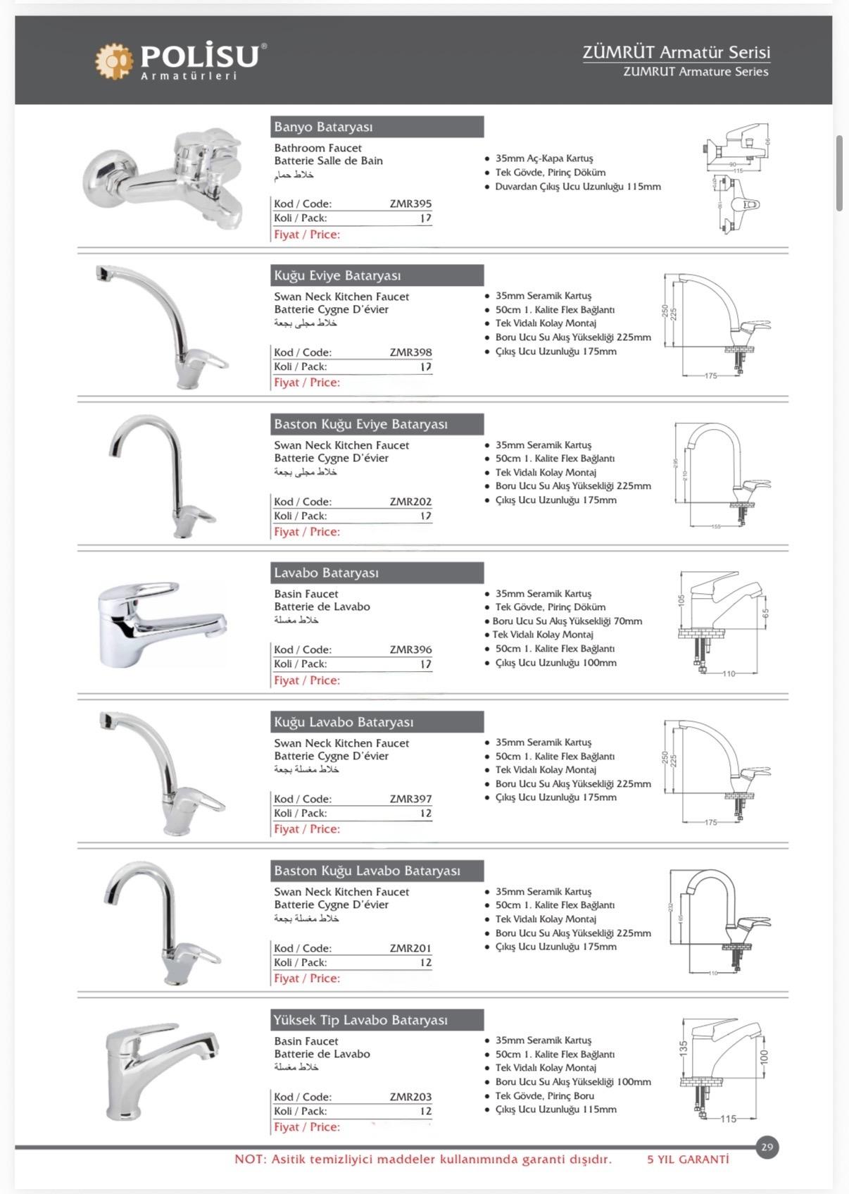 Katalog 