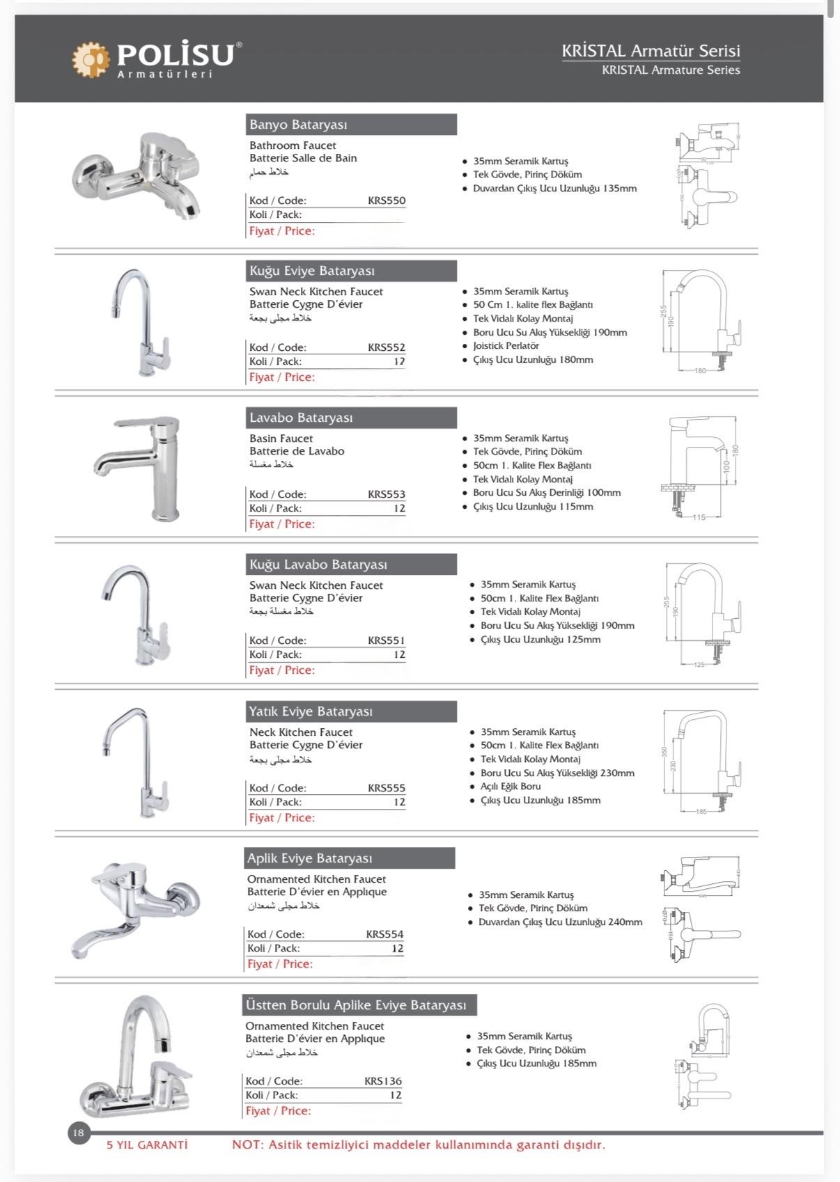 Katalog 
