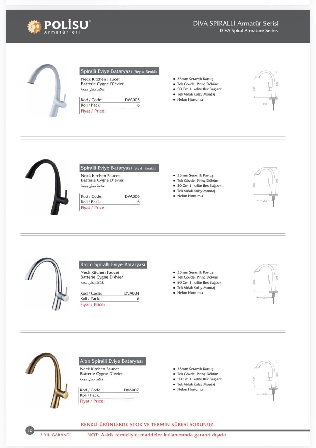 Katalog 