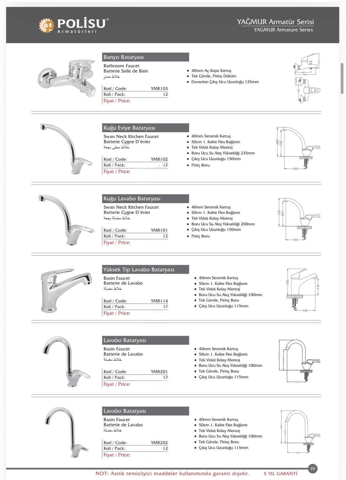 Katalog 