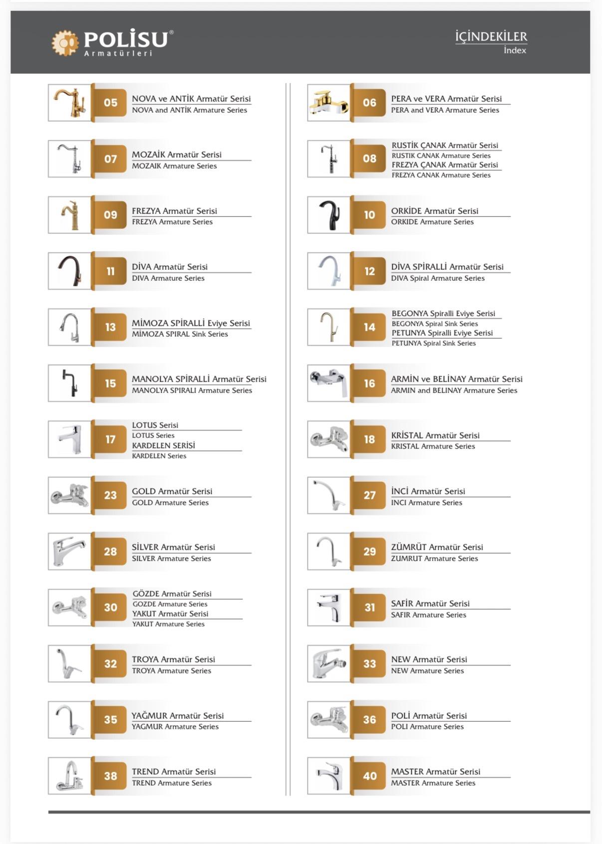 Katalog 