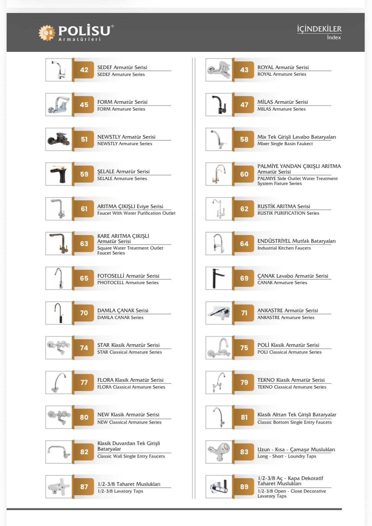 Katalog 