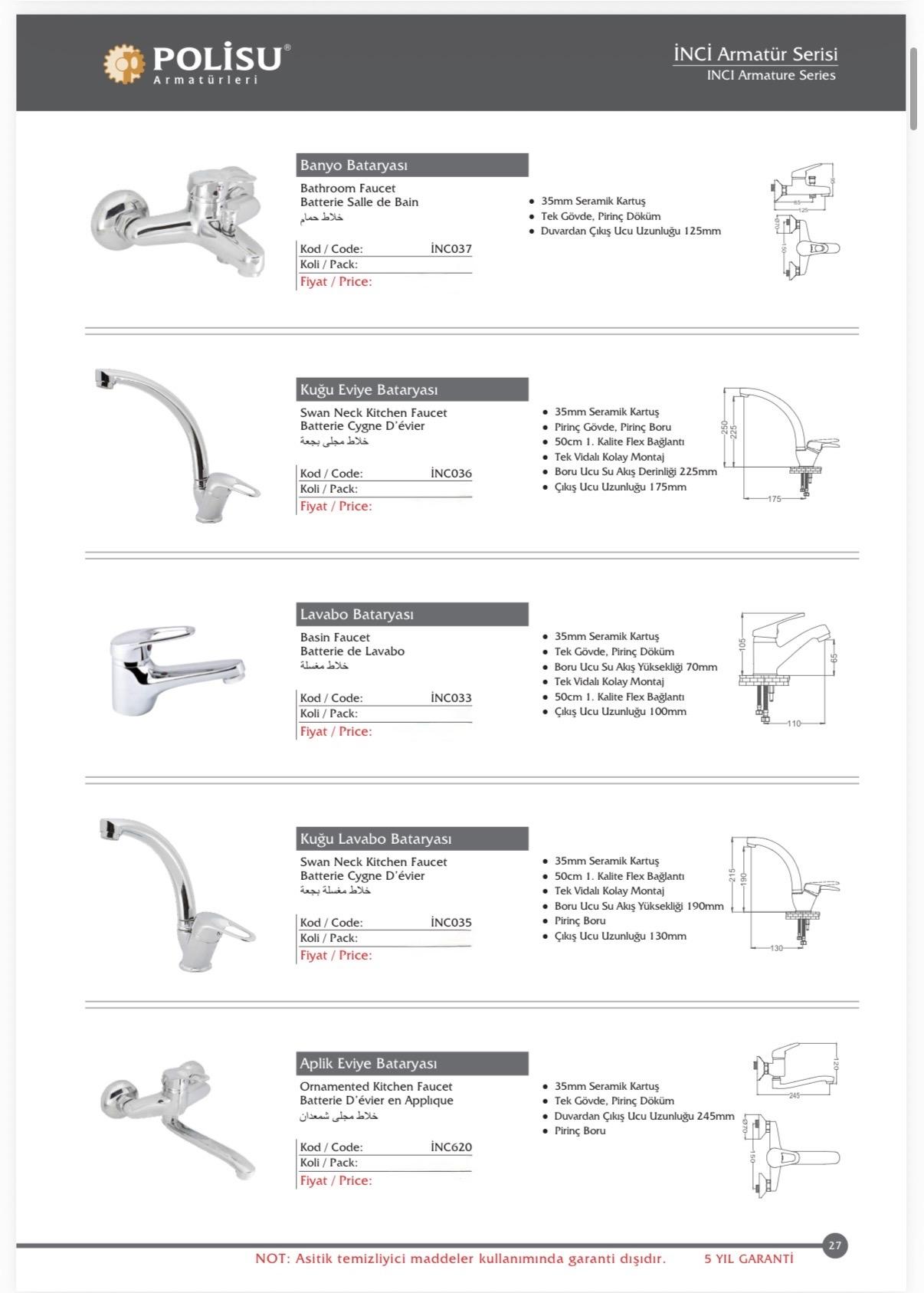 Katalog 