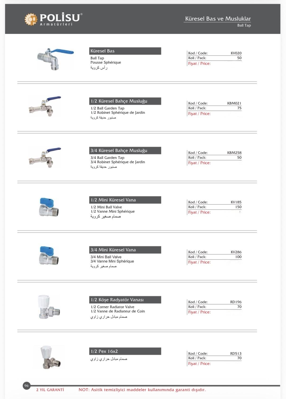 Katalog 
