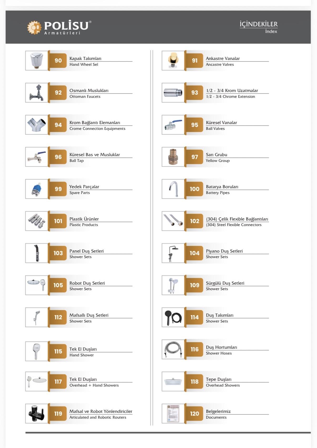 Katalog 
