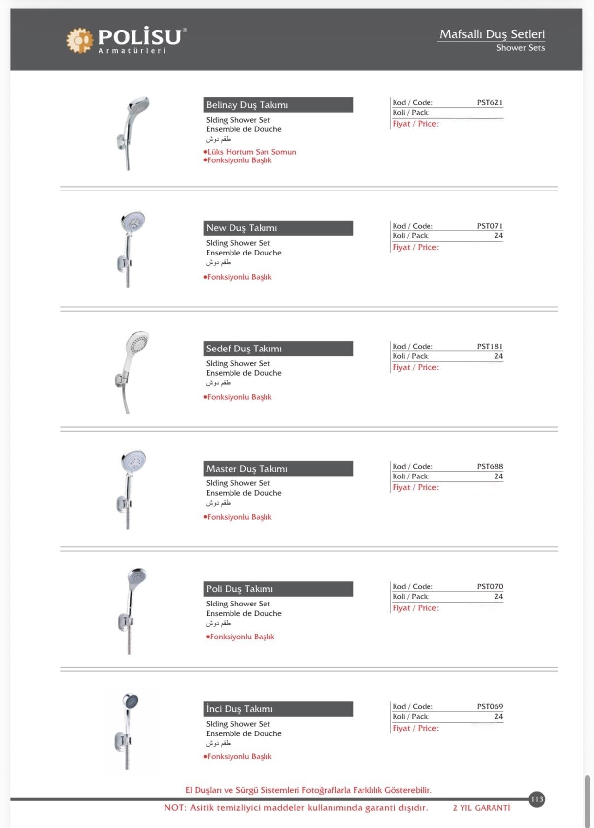 Katalog 