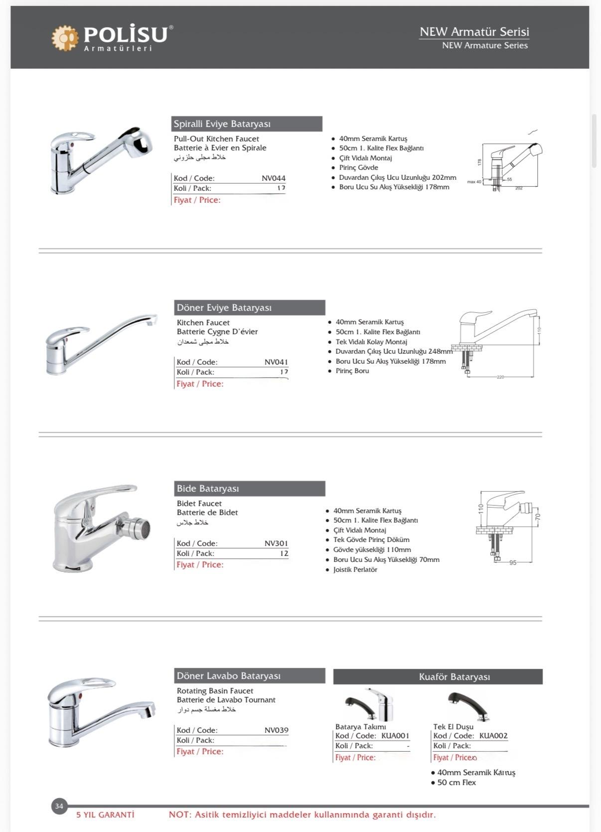 Katalog 