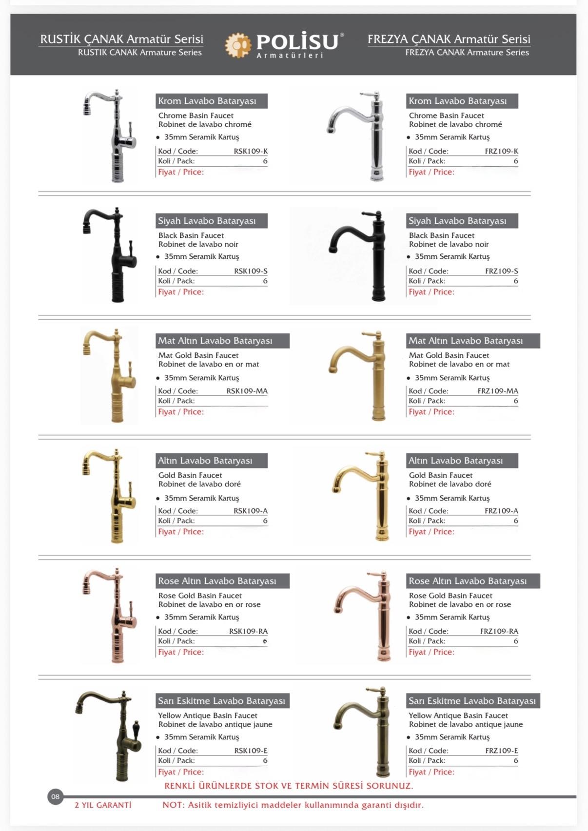 Katalog 