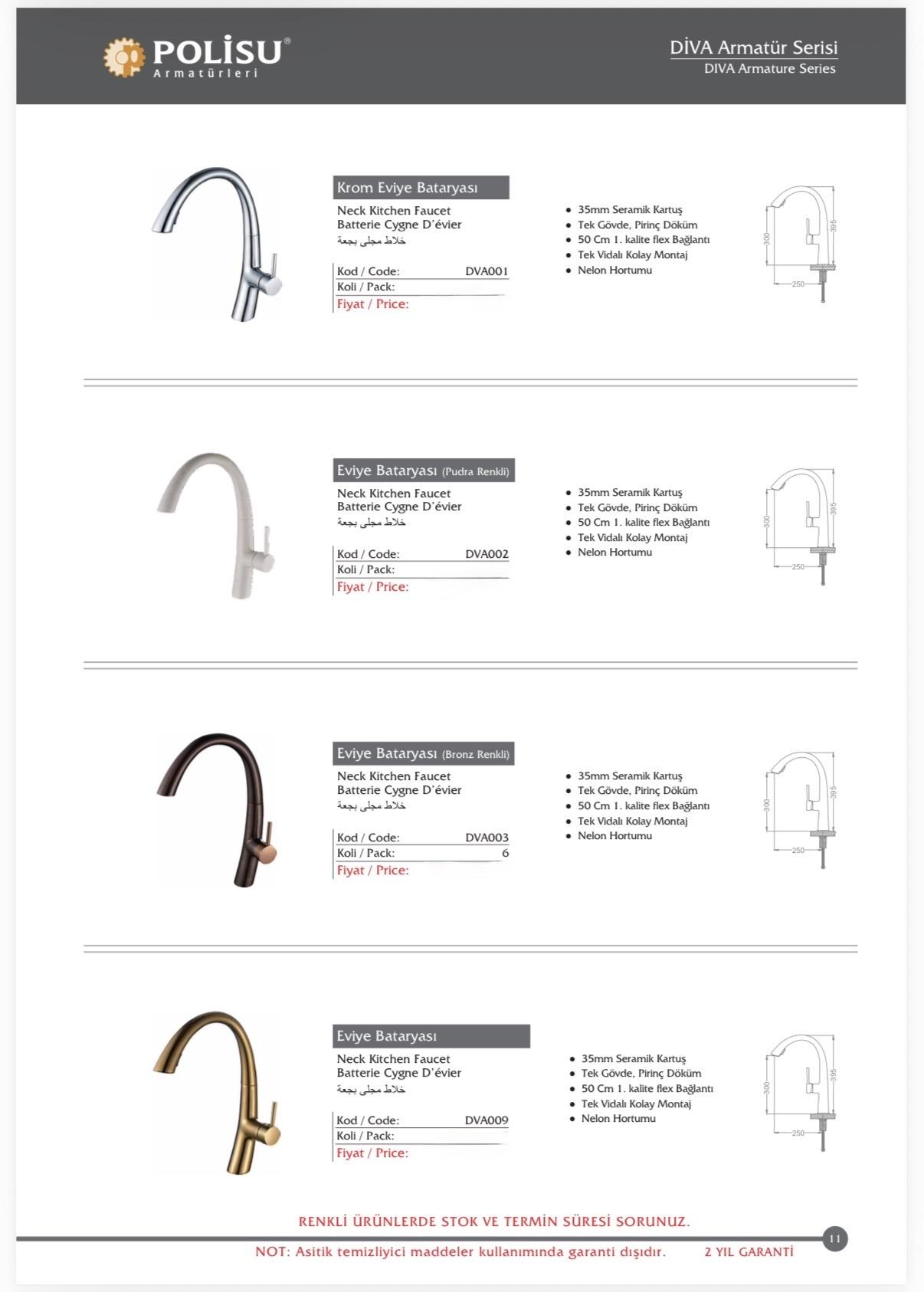 Katalog 