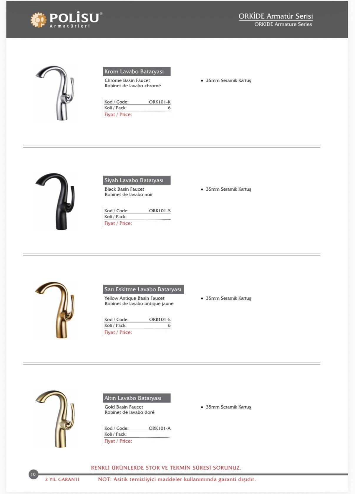 Katalog 