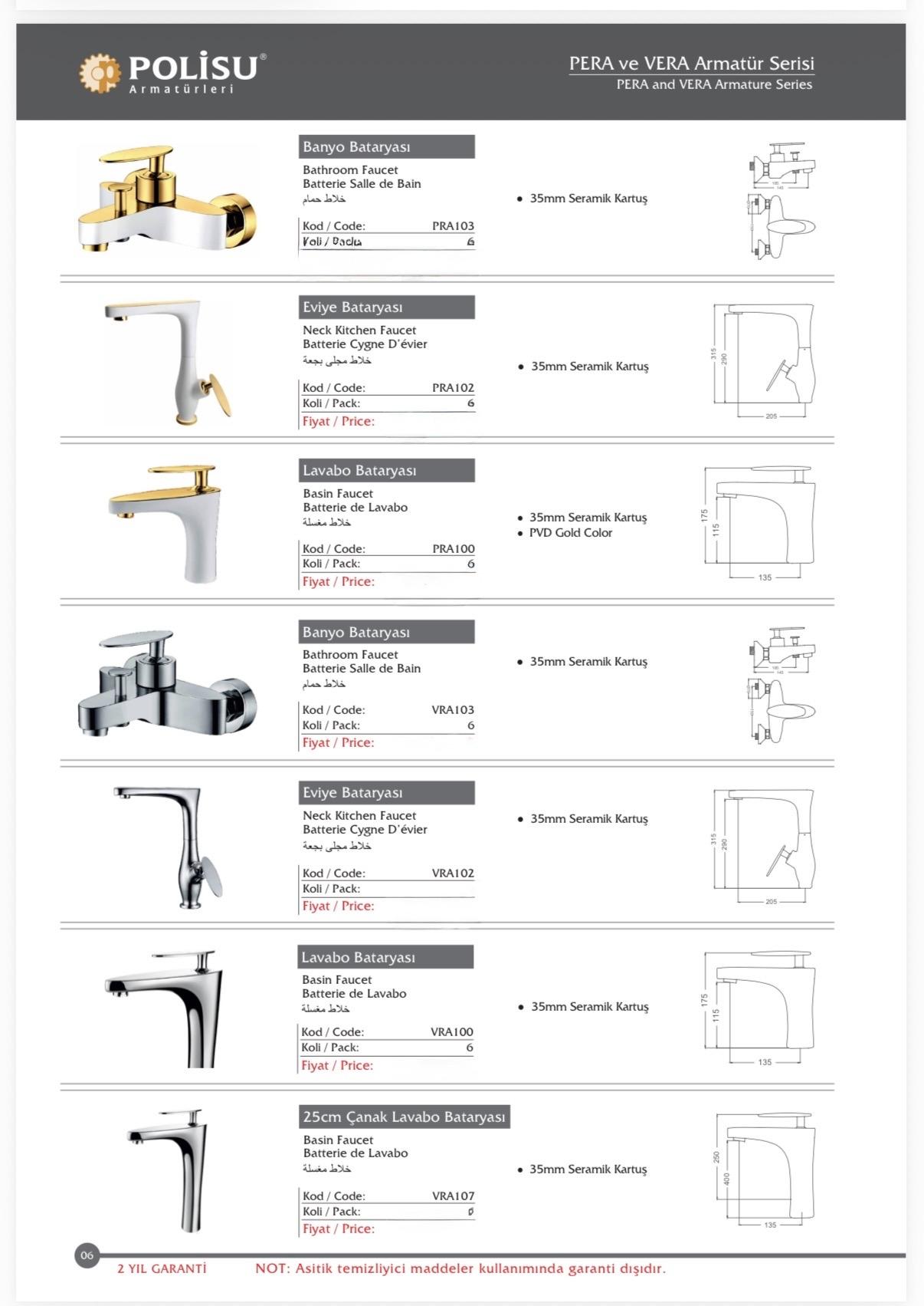 Katalog 