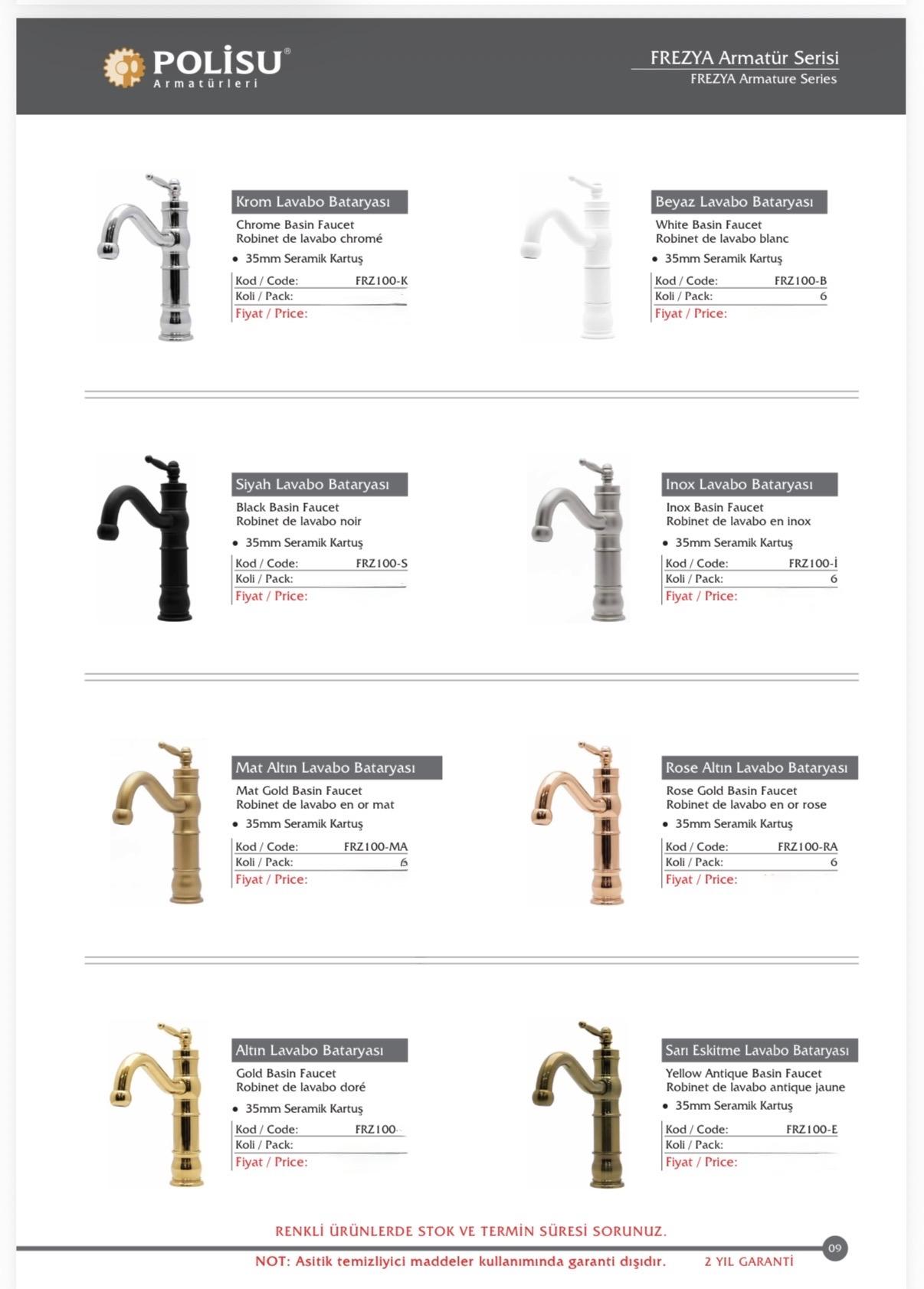 Katalog