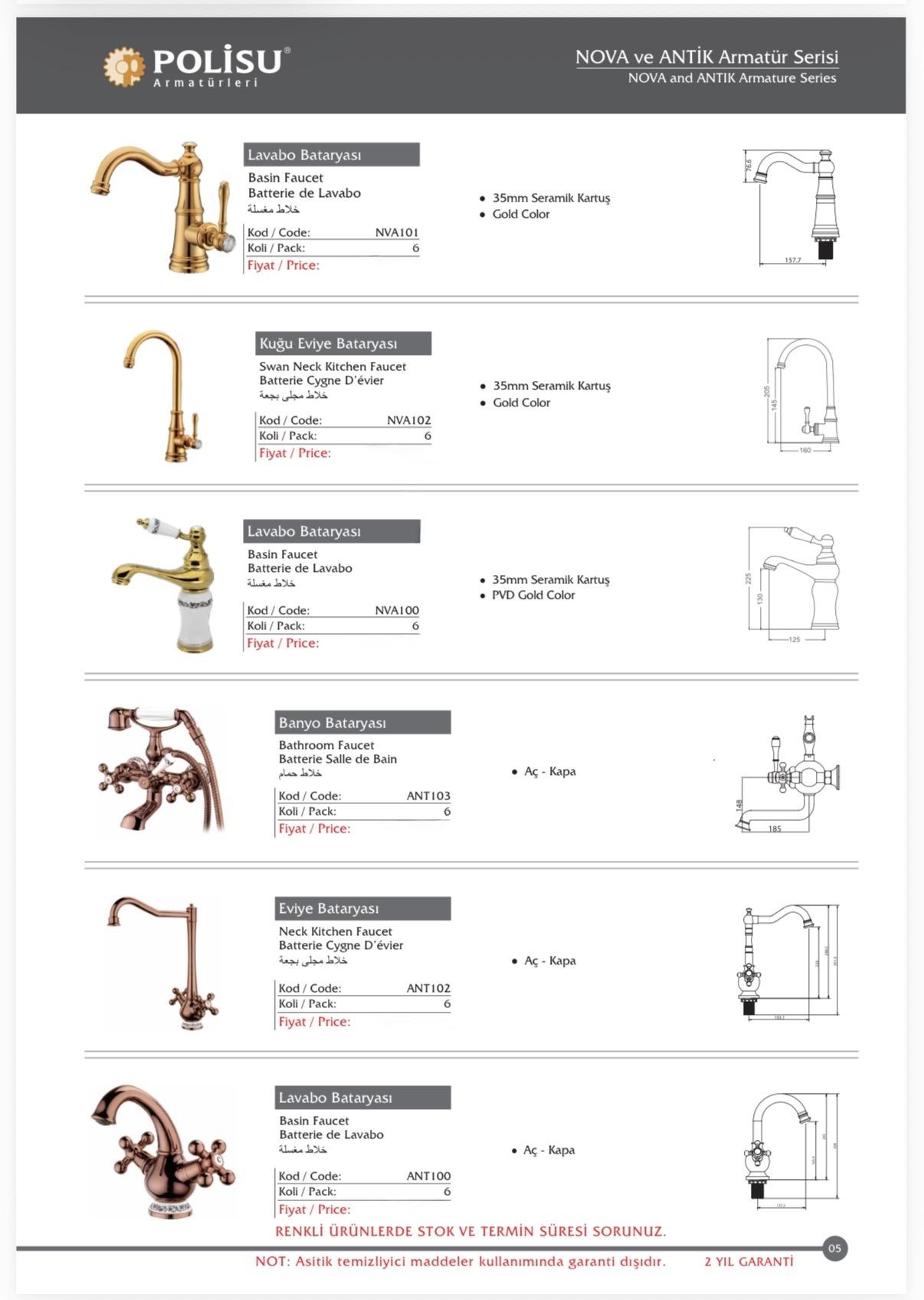 Katalog